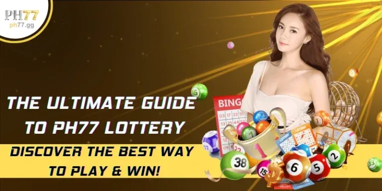 bet thien ha thử nghiệm lần đầu