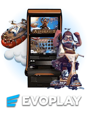 Mã QR tải ứng dụng bet thien ha cho Android