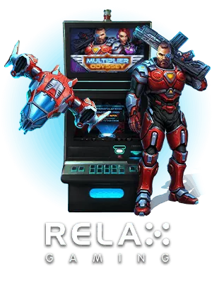 Giao diện thân thiện bet thien ha