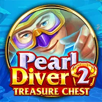 Quản lý tài khoản