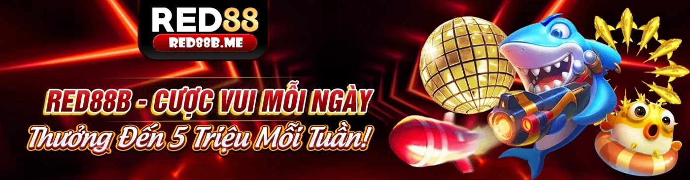 Hình ảnh sự kiện VIP sang trọng của bet thien ha