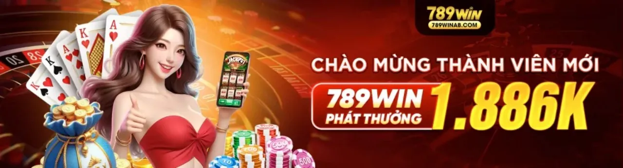 Biểu ngữ chương trình VIP bet thien ha với các cấp độ và phần thưởng độc quyền