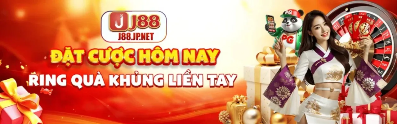 Khuyến mãi hoàn trả hấp dẫn