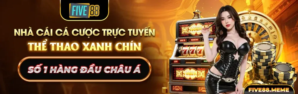 Game Nổ Hũ Kim Long Thịnh Vượng