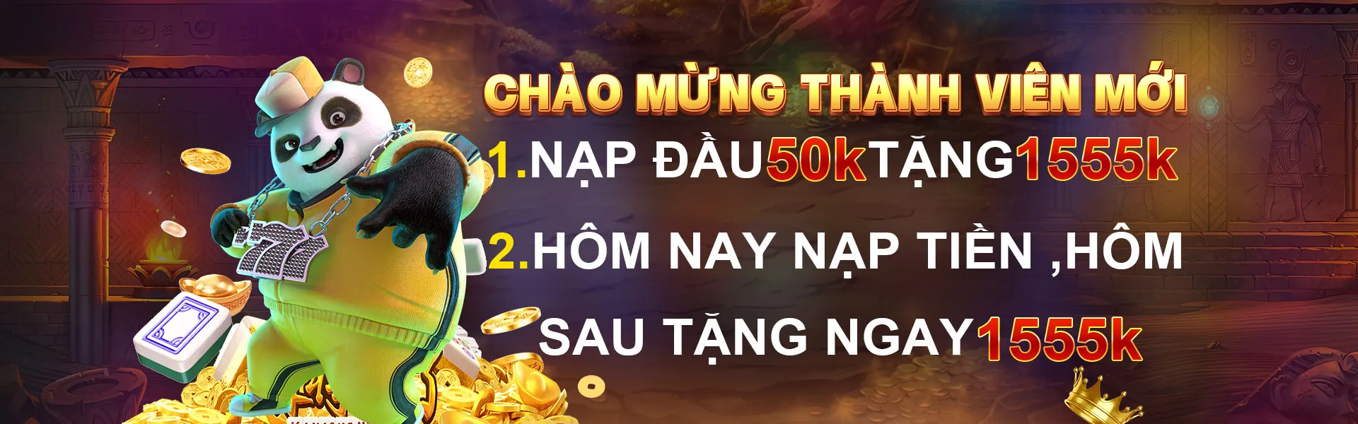 Sòng bạc bet thien ha trực tuyến với bàn chơi đẳng cấp