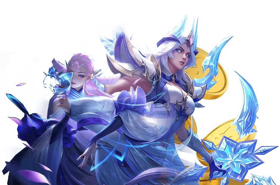 Hướng dẫn đăng ký tài khoản bet thien ha