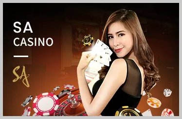 Kho game đa dạng của bet thien ha