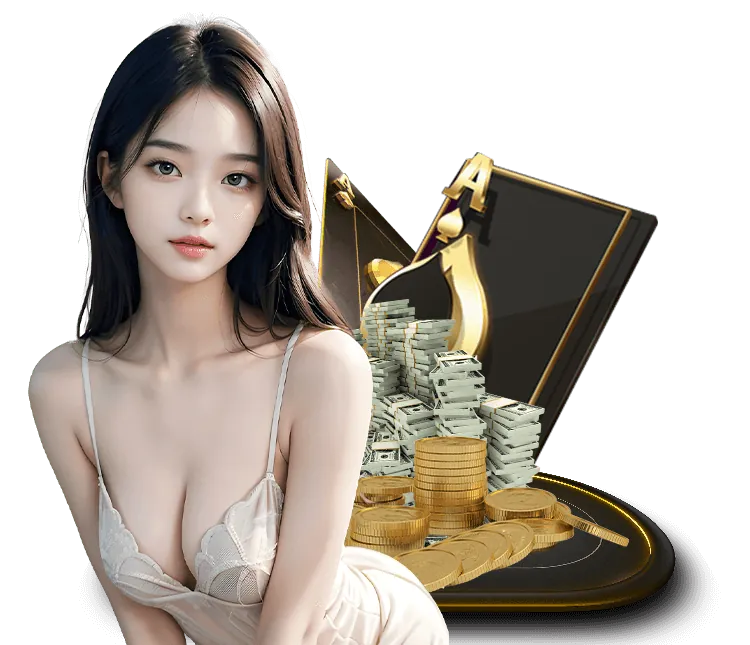 Tổng quan về game bắn cá đổi thưởng tại Bet Thien Ha
