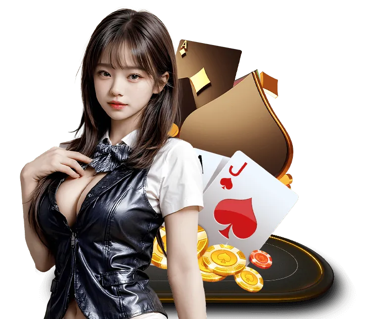 Các tính năng game đa dạng trên ứng dụng bet thien ha
