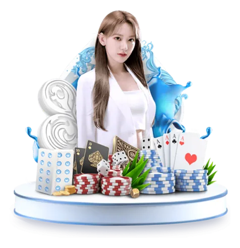 Casino trực tuyến bet thien ha